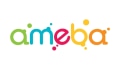Ameba TV Coupons