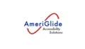 AmeriGlide Coupons