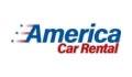 AmericaCarRental.com Coupons