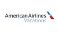 American Airlines Vacations Coupons