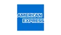 American Express CA Coupons