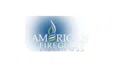 American Fireglass Coupons