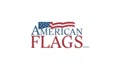 AmericanFlags.com Coupons
