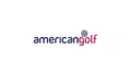 American Golf UK Coupons