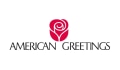 American Greetings Coupons