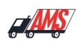 American Moving Supplies Coupons