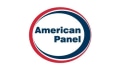 American Panel Corporation Coupons