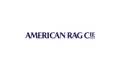 American Rag Cie Coupons