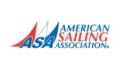 American Sailing Association Online Store Coupons