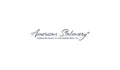 American Stationery Coupons