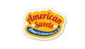 American Sweets Coupons