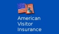 American Visitor Insurance Coupons