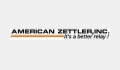 American Zettler Coupons