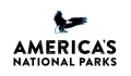 America's National Parks Coupons