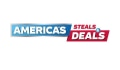 America's Steals & Deals Coupons