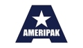 Ameripak Coupons