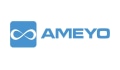 Ameyo Engage Coupons