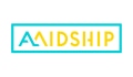 Amidship