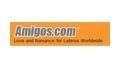 Amigos Coupons