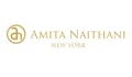 Amita Naithani Coupons
