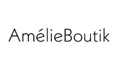 AmélieBoutik Coupons