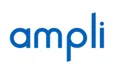 Ampli Coupons