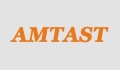 Amtast Coupons