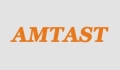 Amtast Coupons