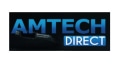 Amtech Direct Coupons