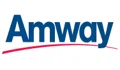 Amway Coupons