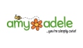 AmyAdele Coupons