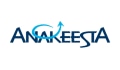 Anakeesta Coupons