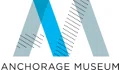 Anchorage Museum Coupons