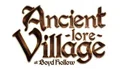 Ancient Lore Village Coupons