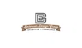 Anderson Design Group Coupons