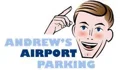 Andrew's Airport Parking Coupons
