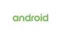 Android Coupons