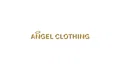 Angel Clothing Coupons