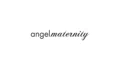 Angel Maternity Coupons