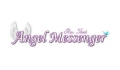 Angel Messenger Coupons