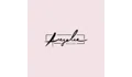 Angelee Boutique Coupons