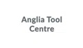 Anglia Tool Centre Coupons