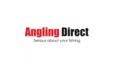 Angling Direct Coupons