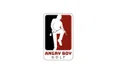 Angry Boy Golf Coupons