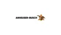 Anheuser Busch Coupons