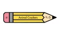Animal Crackers Clothing Coupons