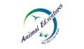 Animal Edventures Coupons