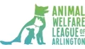 Animal Welfare League of Arlington Coupons