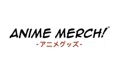 Anime Merch Coupons