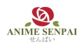 Anime Senpai Coupons